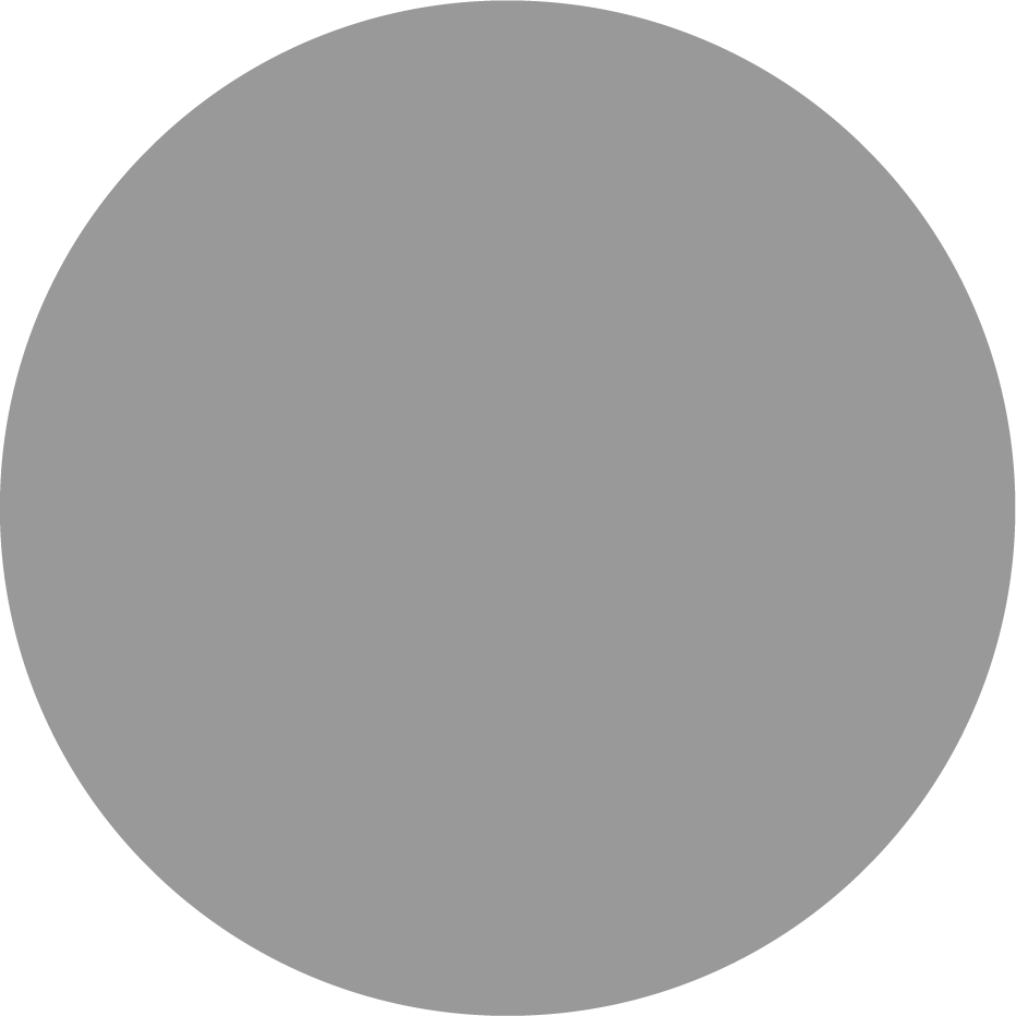 :img near average icon icon, 2%
